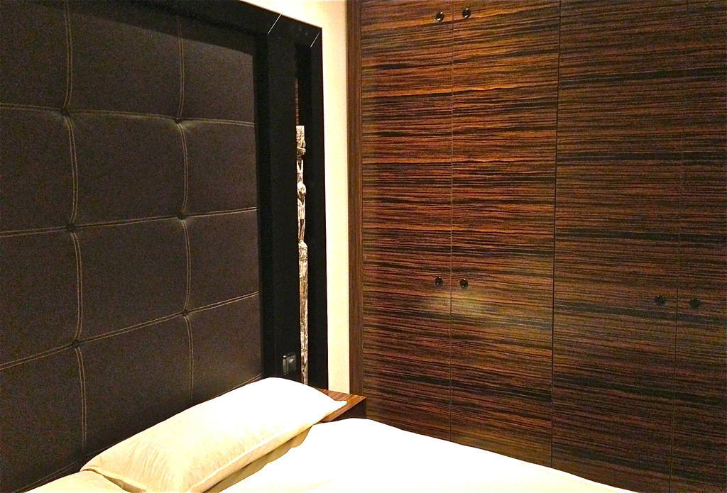 Apartment Rok Plaza (adults Only) *