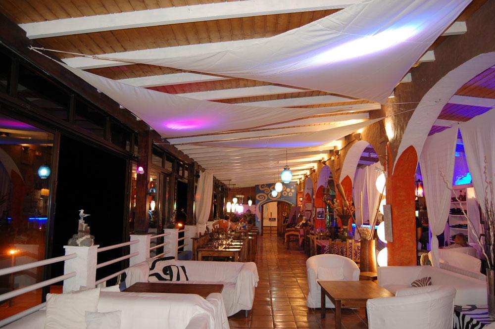 Rok Plaza (adults Only)
