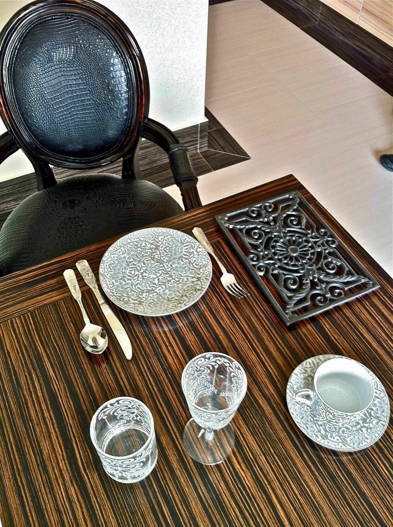 Rok Plaza (adults Only) Apartment