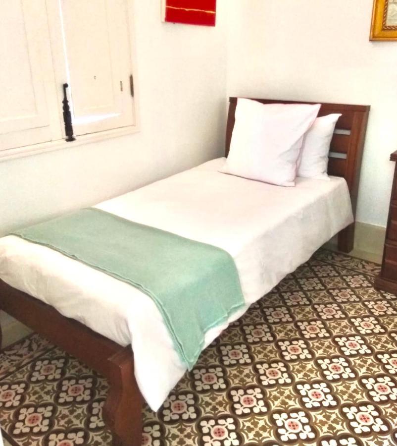 Rok Plaza (adults Only) Apartment