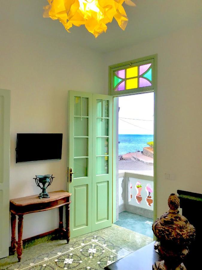Apartment Rok Plaza (adults Only) *