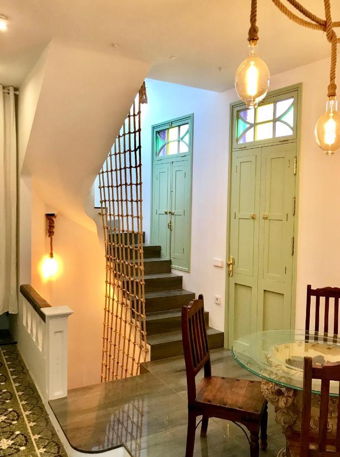 Apartment Rok Plaza (adults Only) *