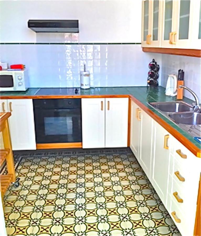 Rok Plaza (adults Only) Apartment
