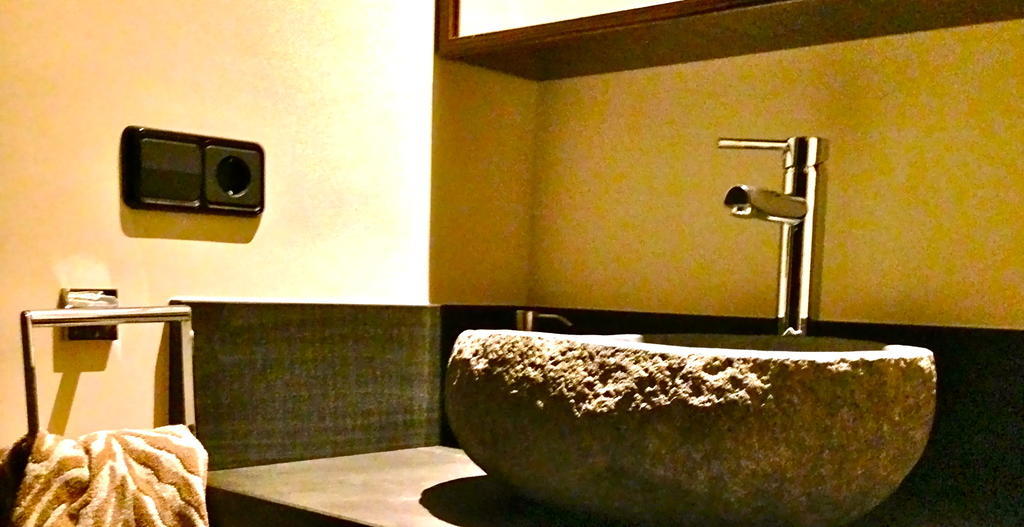Apartamento Rok Plaza (adults Only) *