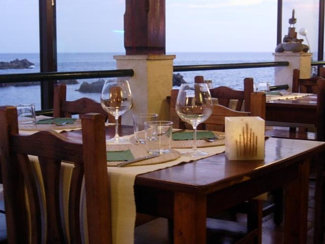 Rok Plaza (adults Only) Apartment Alcala (Tenerife)