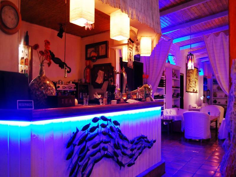 Rok Plaza (adults Only) Apartamento *