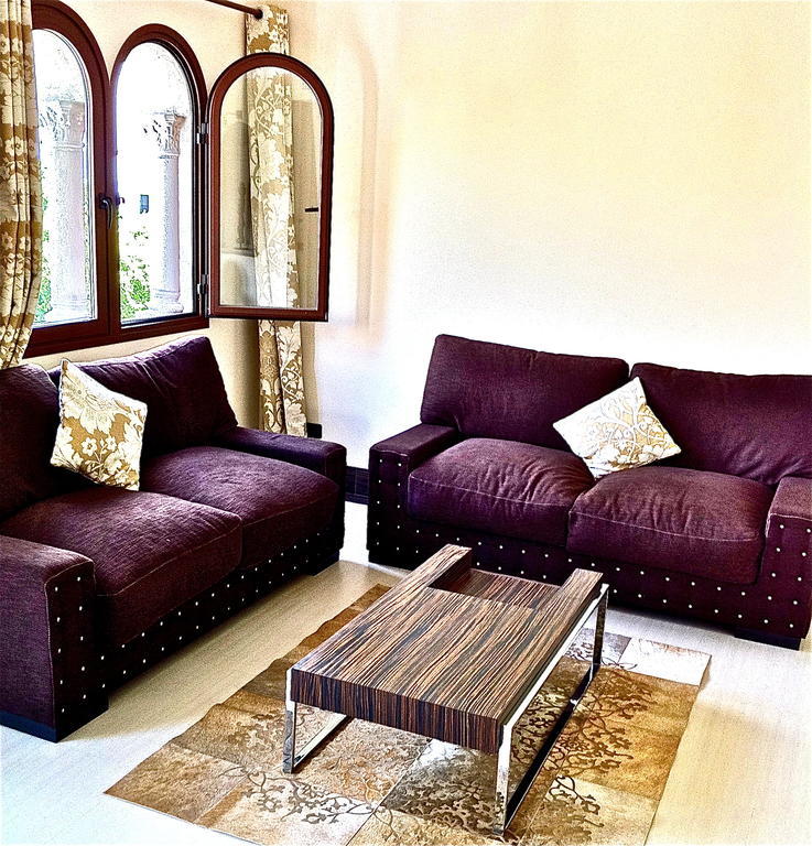 Apartament Rok Plaza (adults Only)