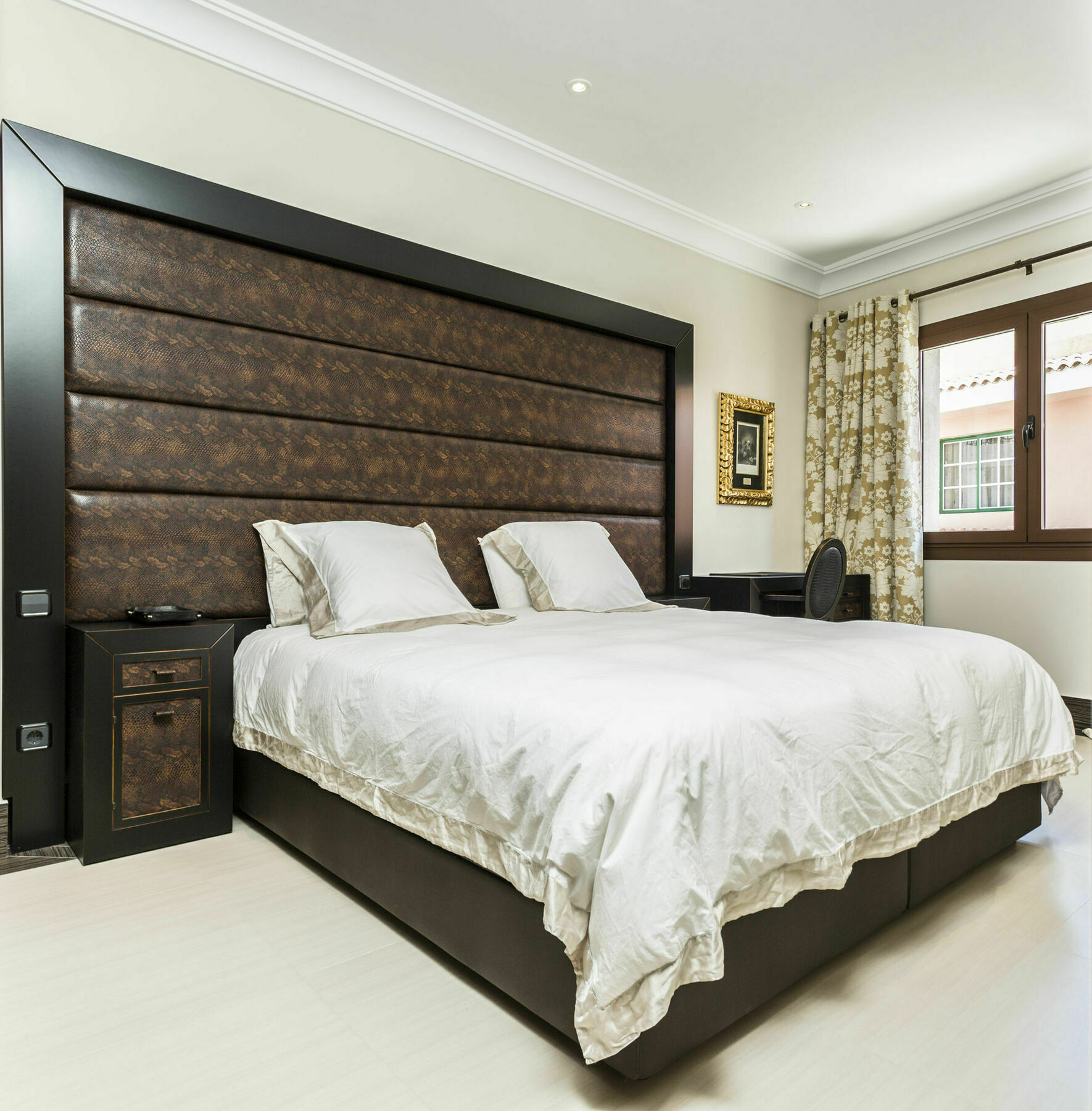 Apartament Rok Plaza (adults Only) *